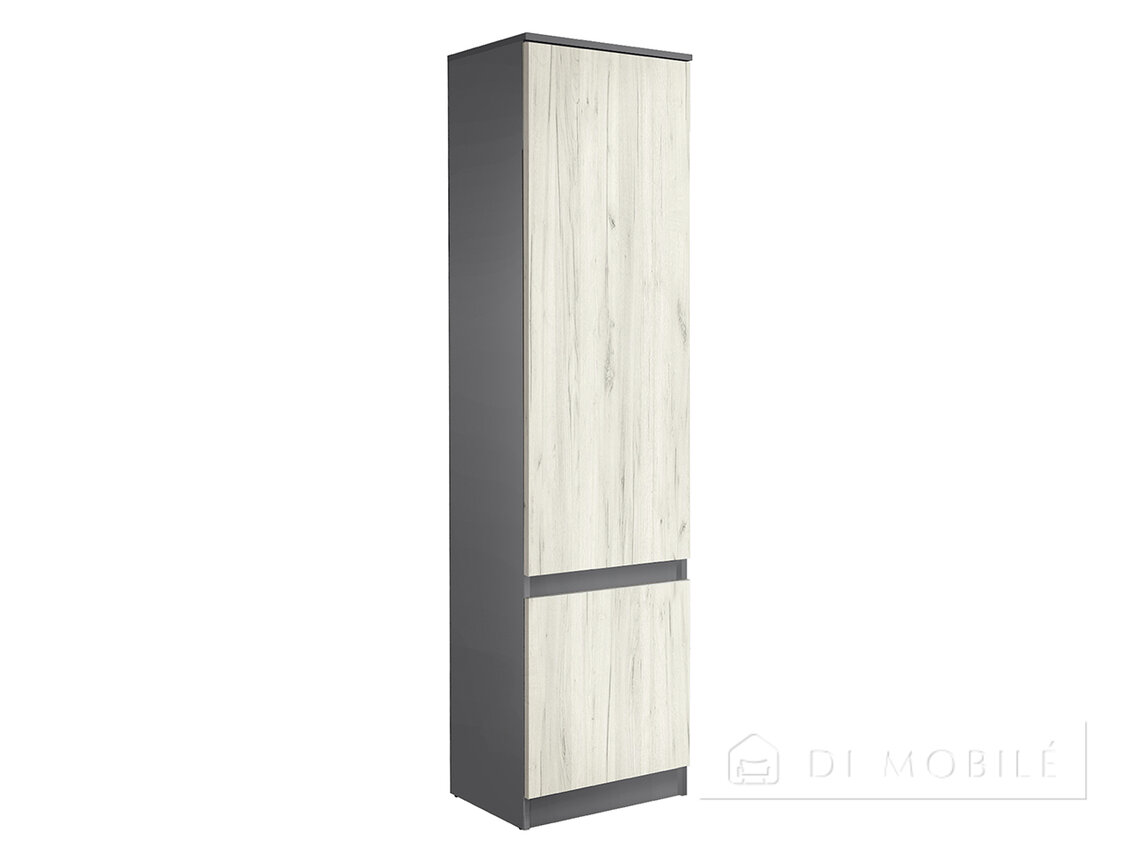 Шкаф 50 "Комфи"