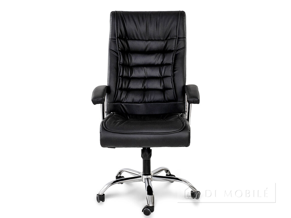 Компьютерный стул "Пиксель"