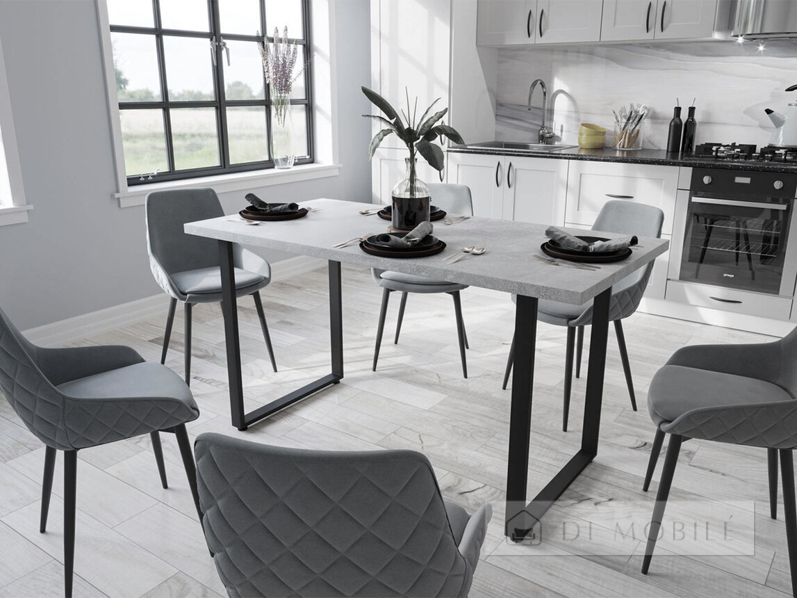 Стол "Сиэтл"