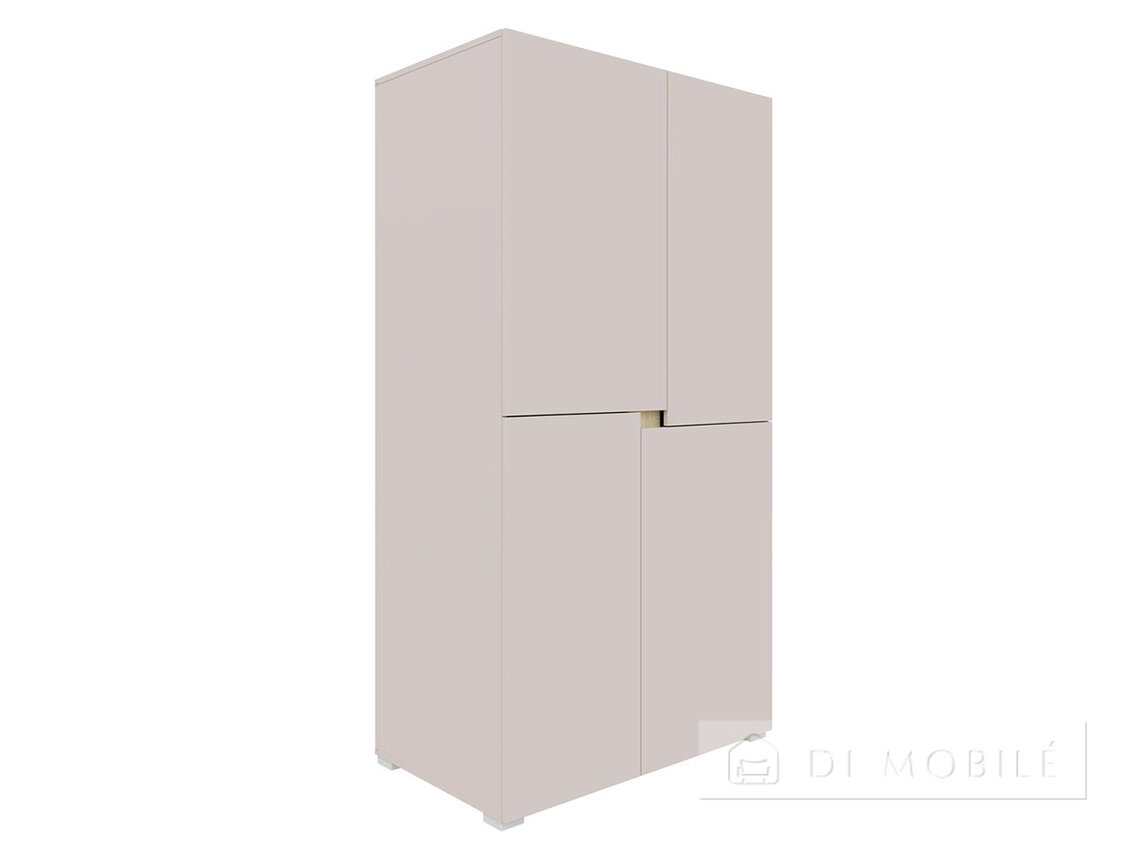 Garderoba 600 Mario.