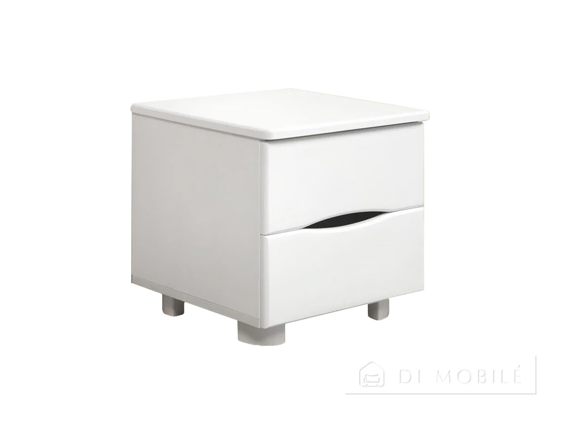 Тумба прикроватная "Мария"