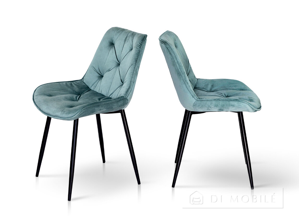 Стул "Прадо"