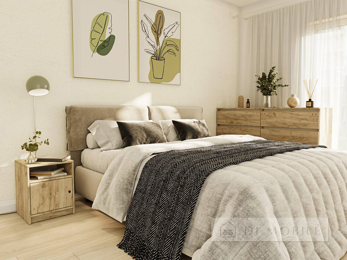 Тумба "Луна"