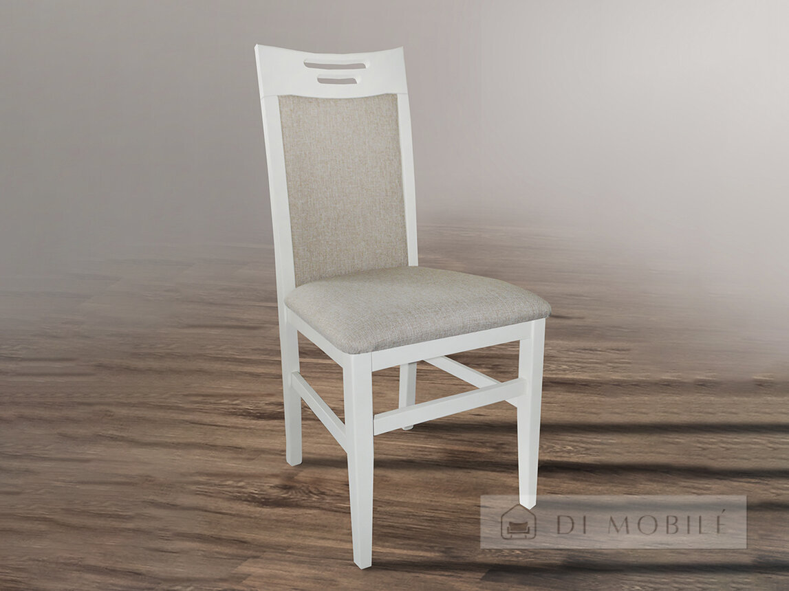 Стул "Юля Авангард"