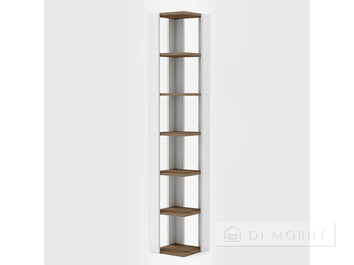 Стеллаж для цветов "D4"