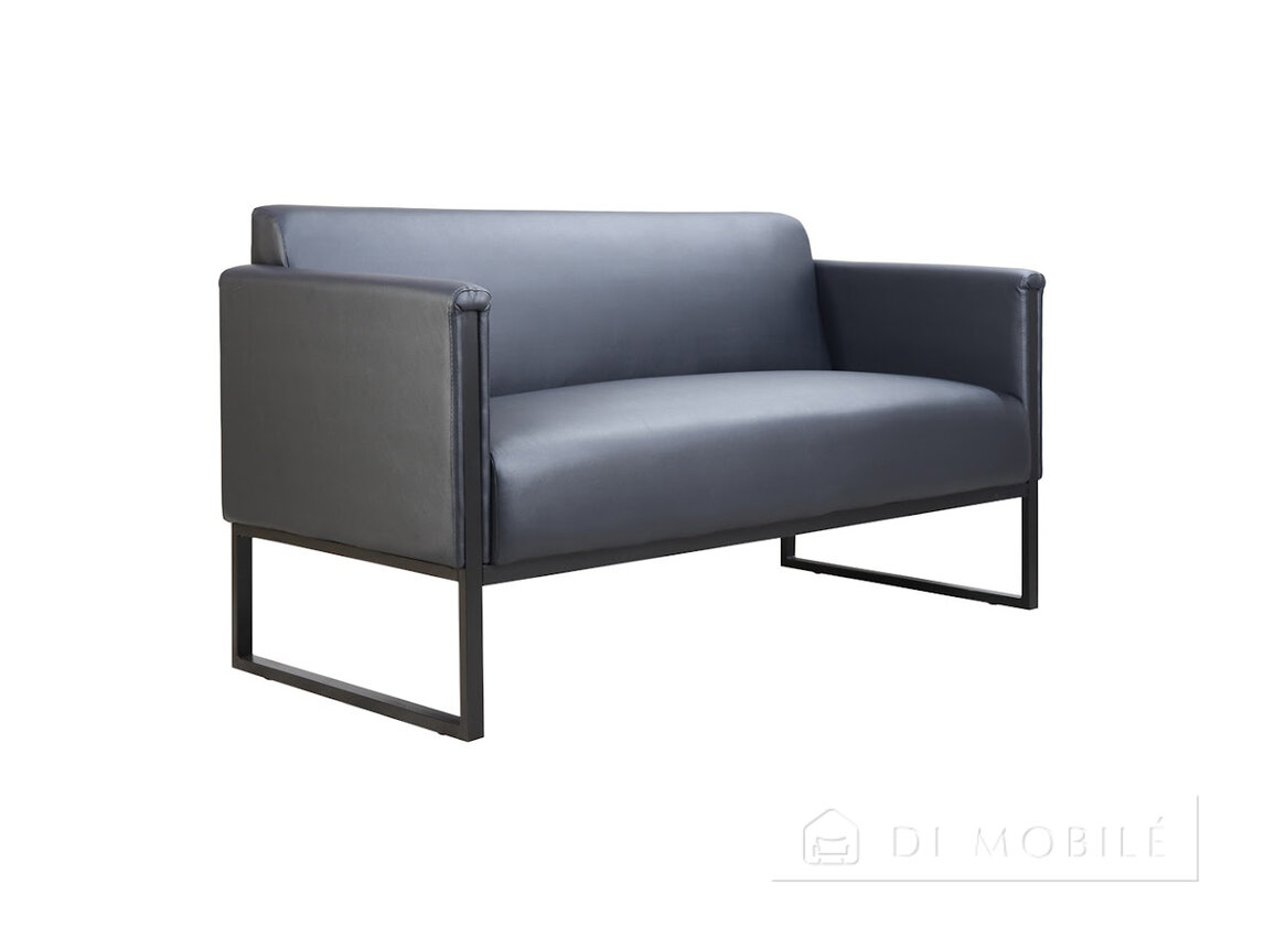 Диван "Амиго" двойной