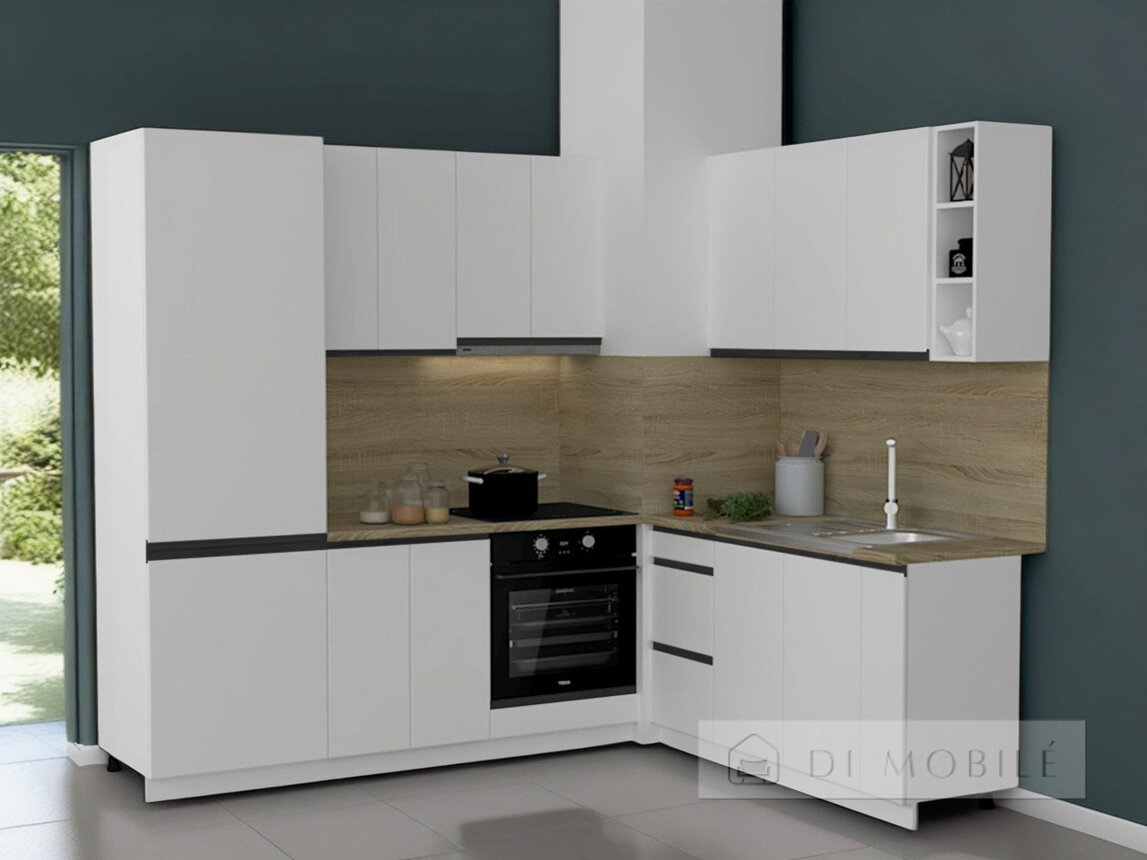 Bucătărie „Tina” 3,2 m