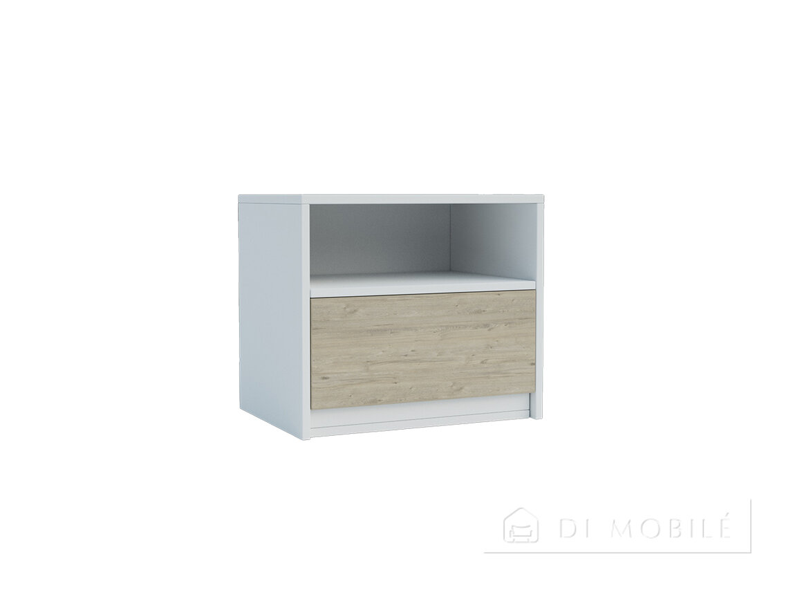 Прикроватная тумба "Viva | Вива"