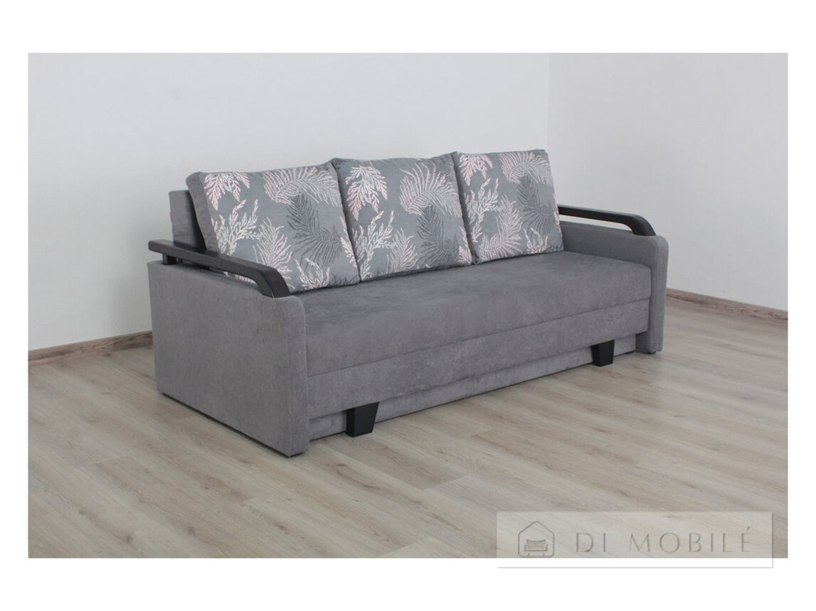 Диван "Benefit 27"