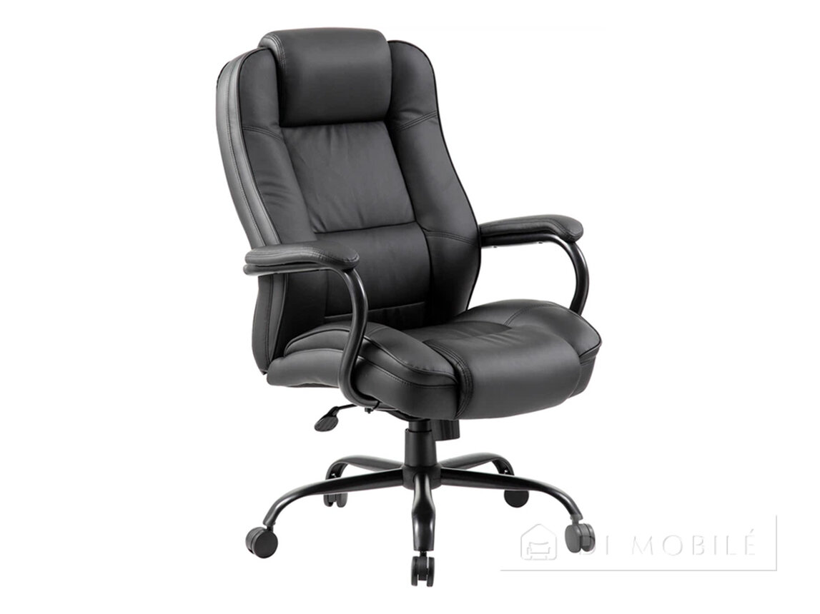 Кресло офисное "UT-C300E"