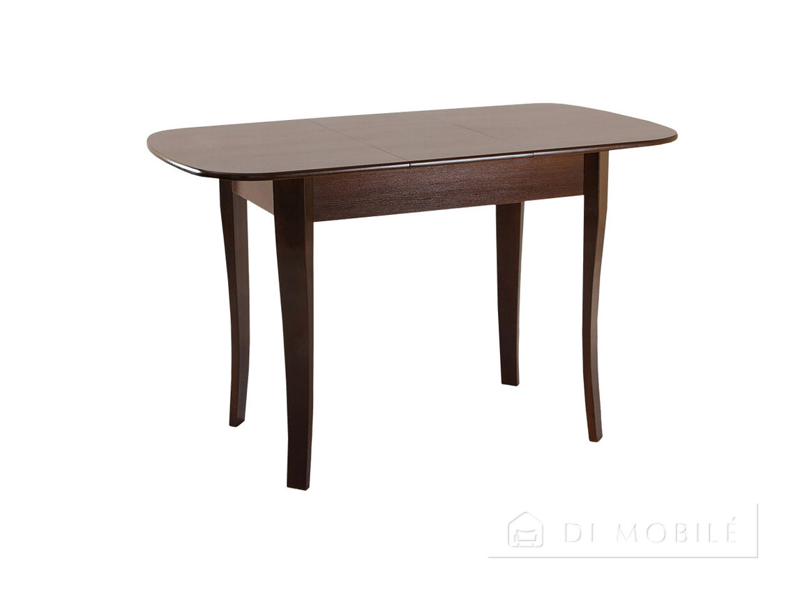 Стол обеденный "Даллас"