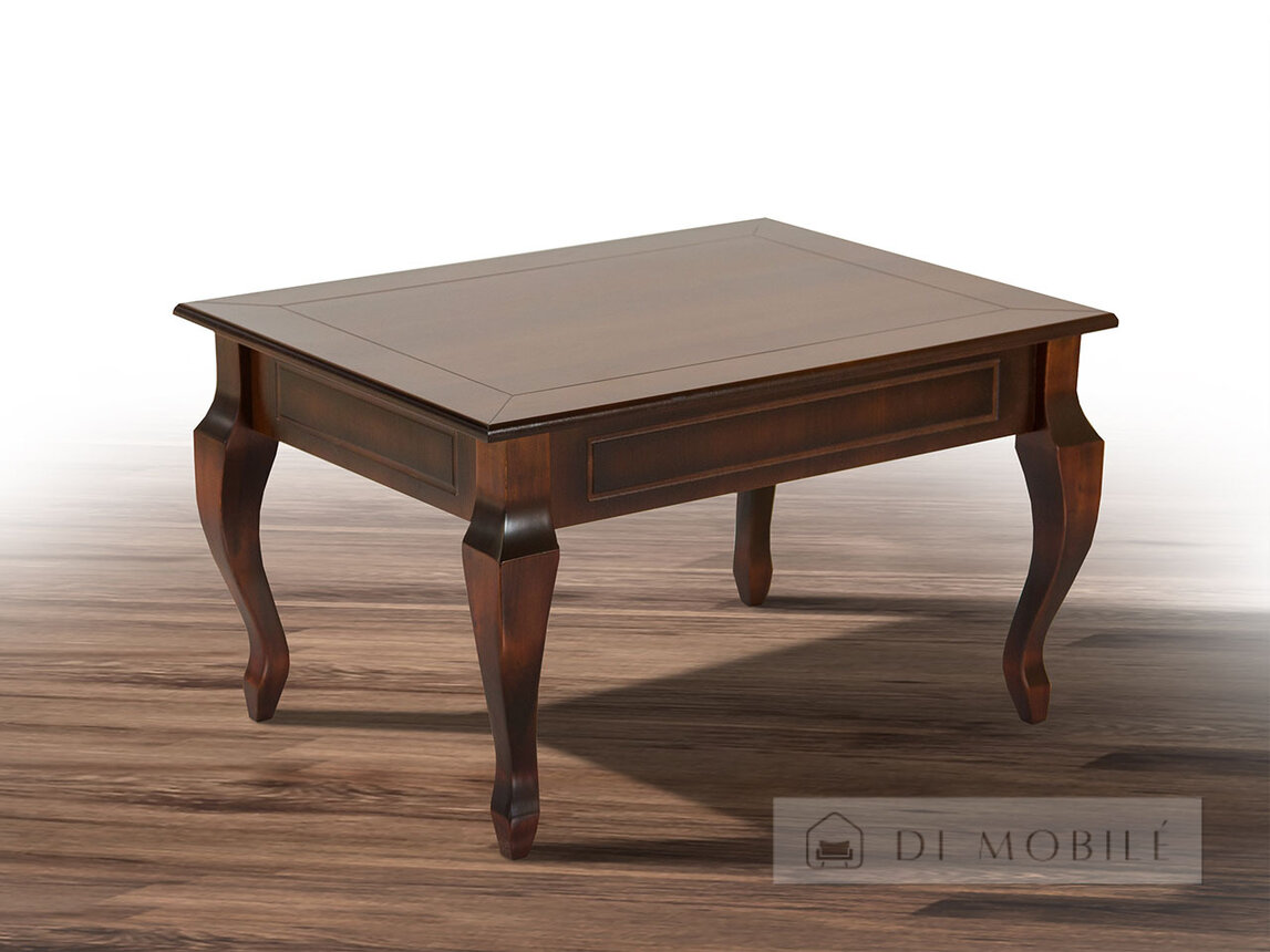 Журнальный столик "Вега"