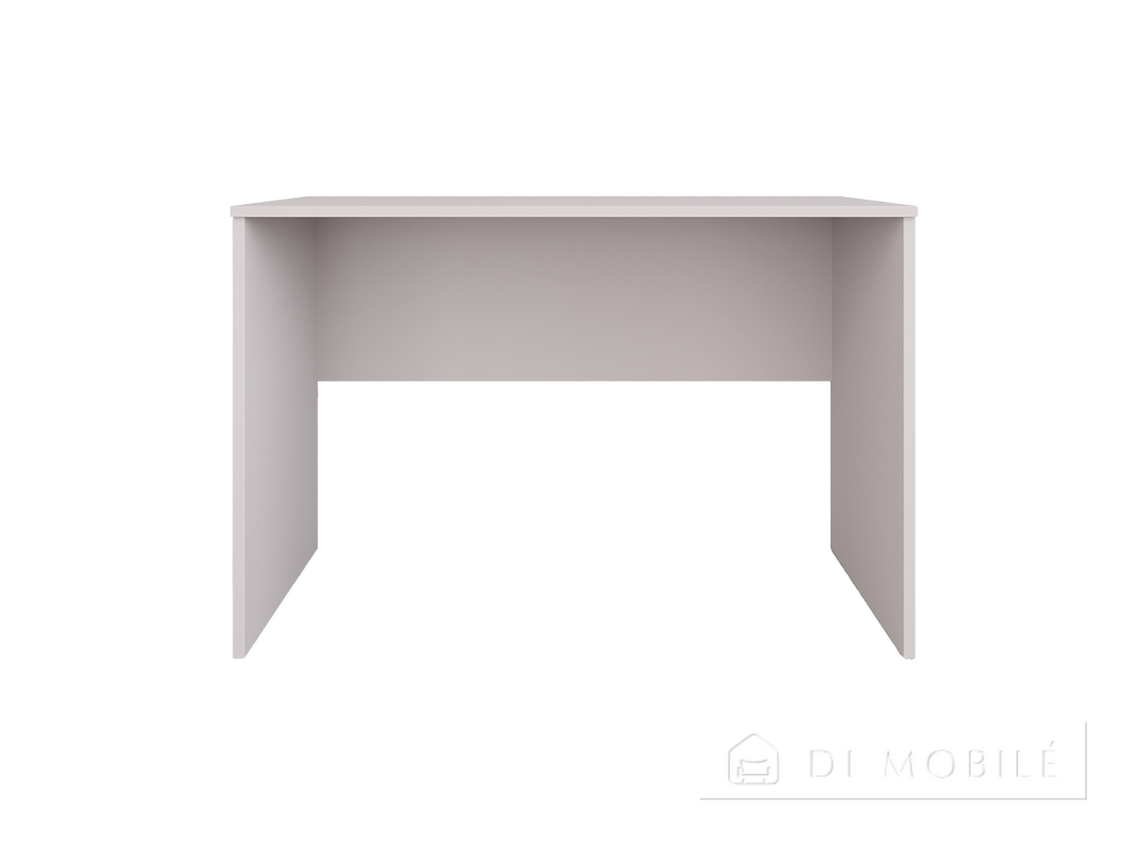 BIU120 Workspace