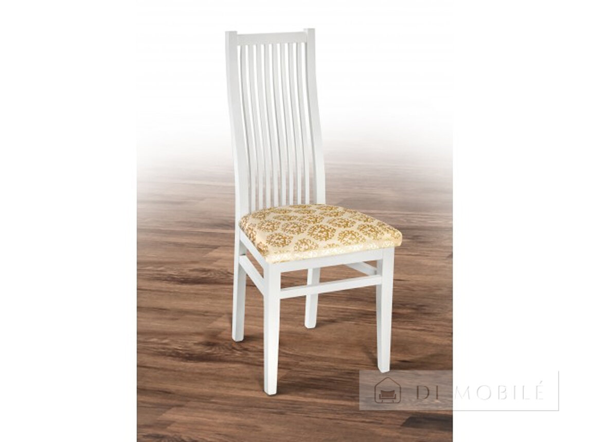 Стул "Миранда"