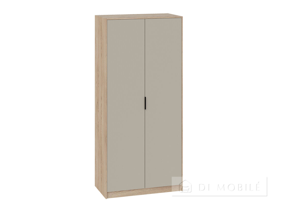 Caseta 2D Pulse