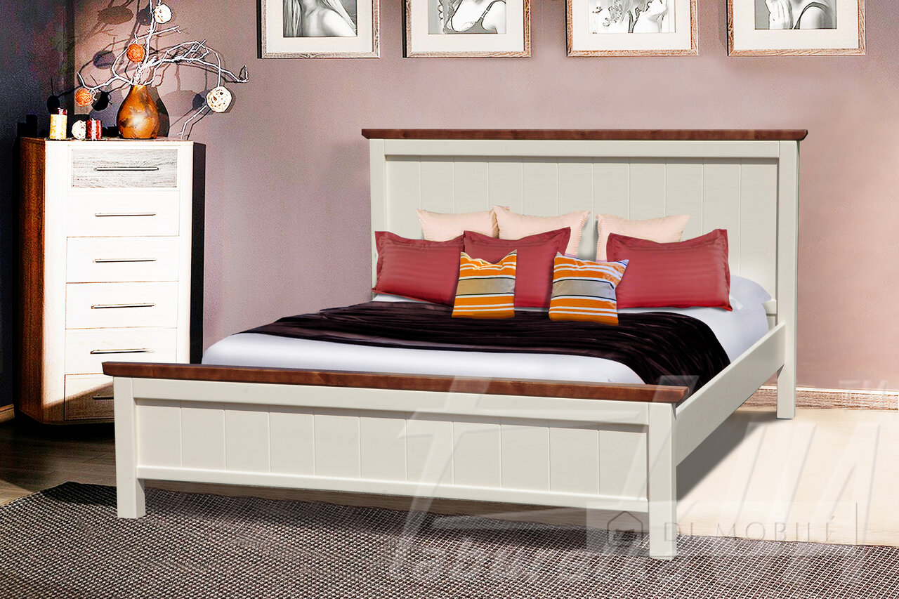 Кровать "Беатрис"