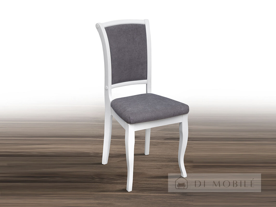 Стул "Марио"