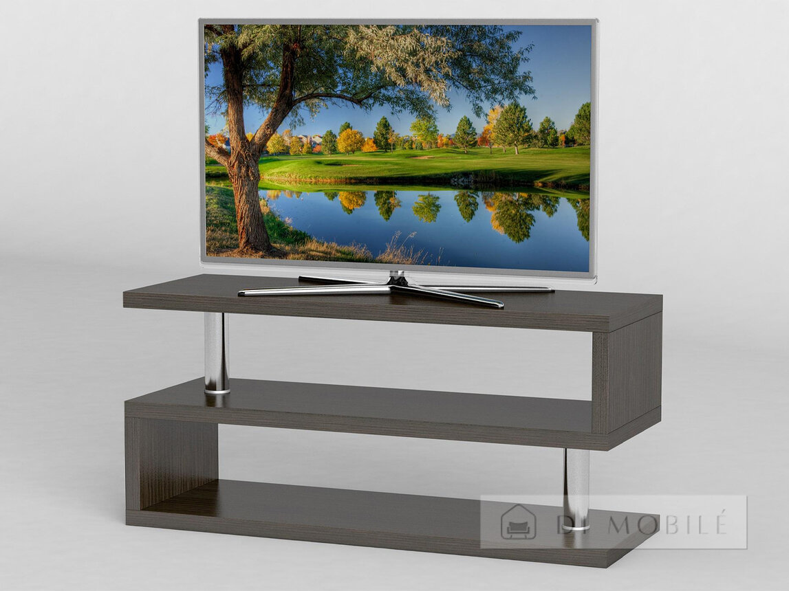 Comodă TV „TV-250”