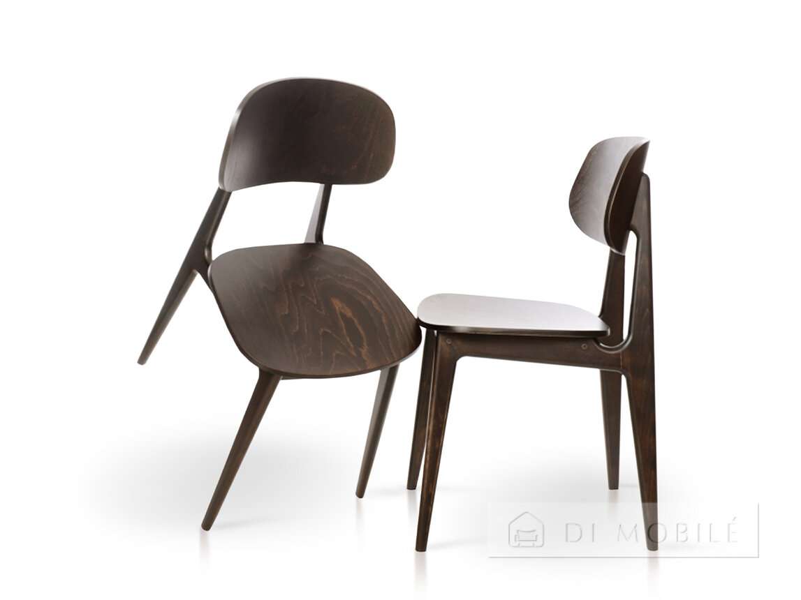 Стул обеденный "Лула Т"