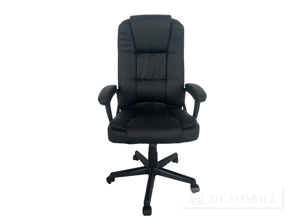 Scaun de birou "UT-C300D"