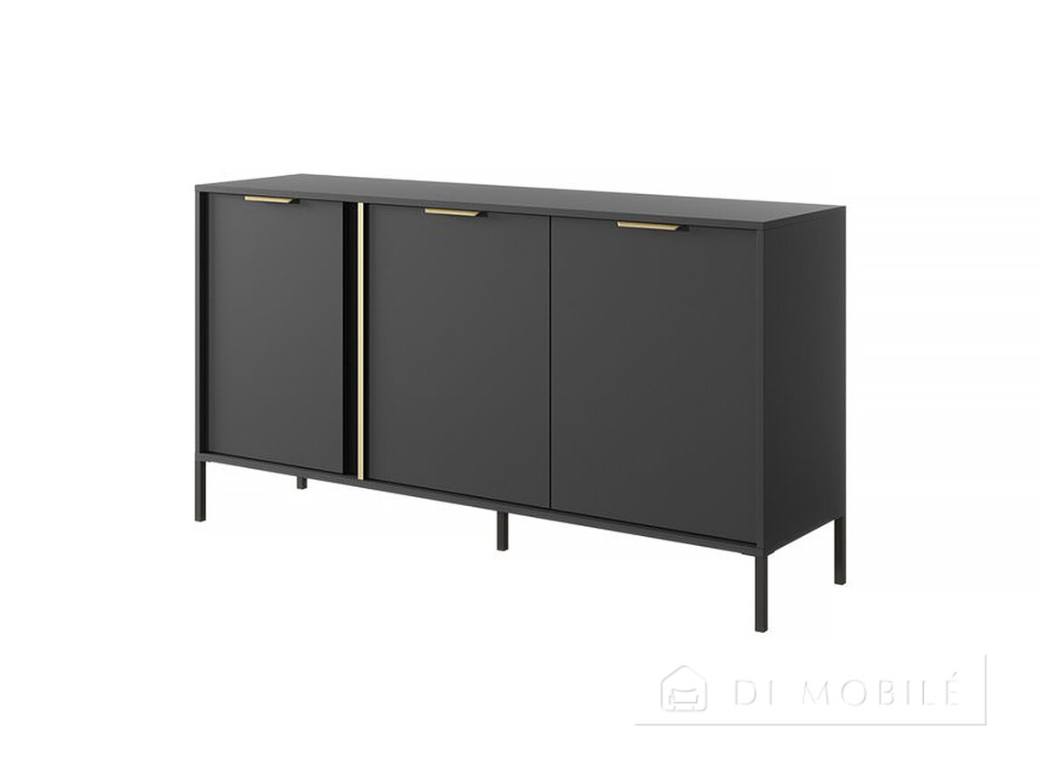 Sertar Clares 3D/153