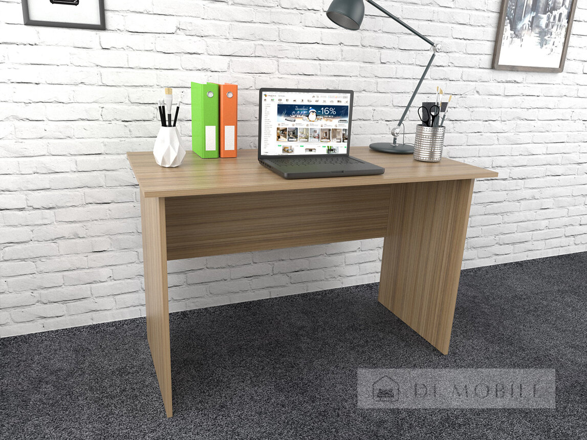 Стол офисный "С-1 Стандарт"