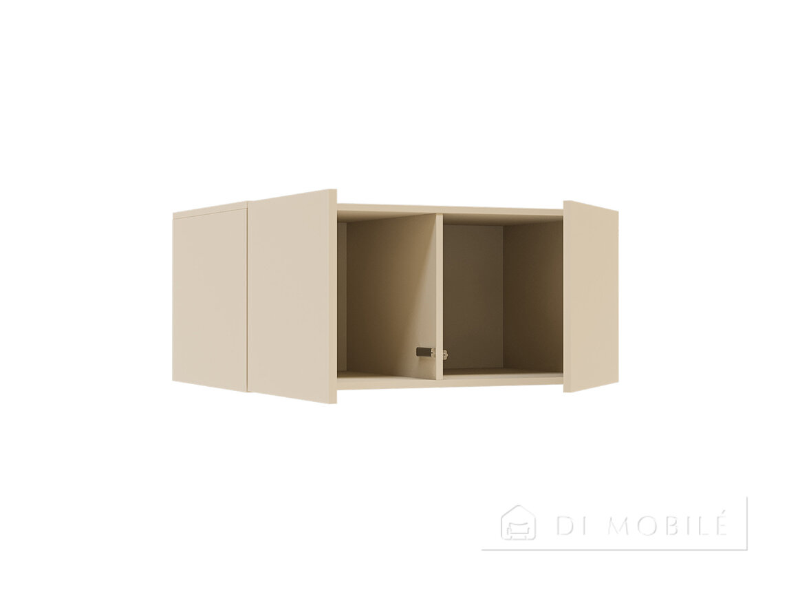 Antresol M2 "Solo"
