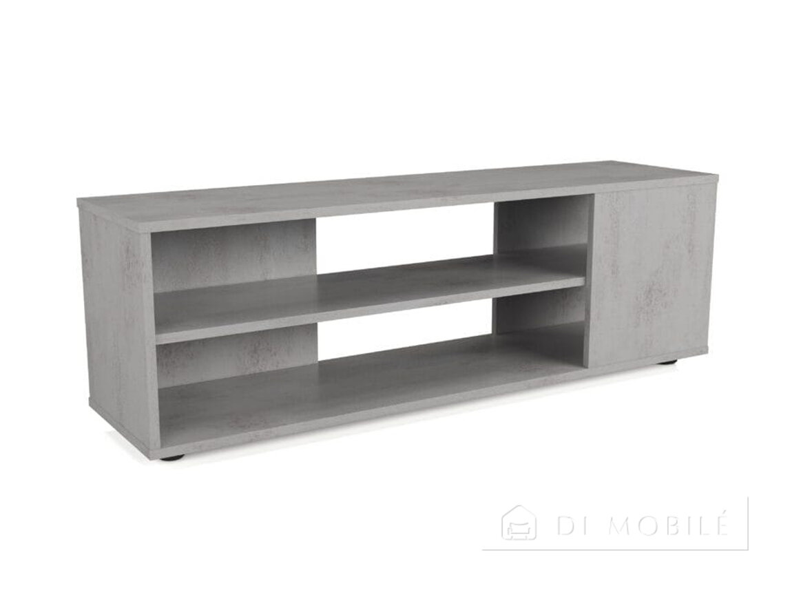 Тумба под телевизор "LA0003"