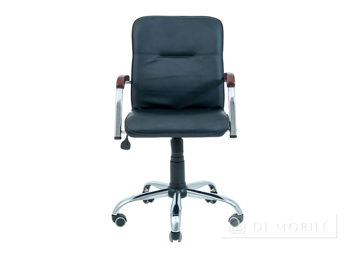 Scaun cu role Samba