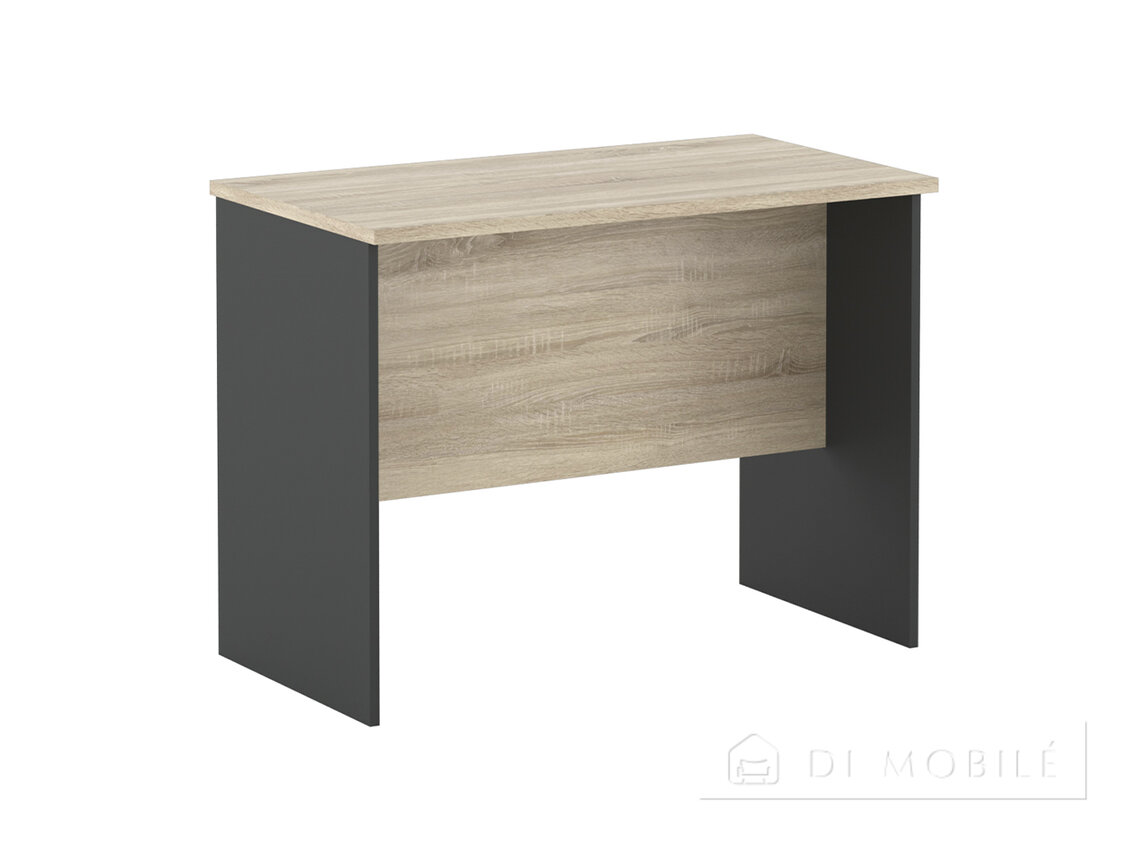 BIU100 "Office New"