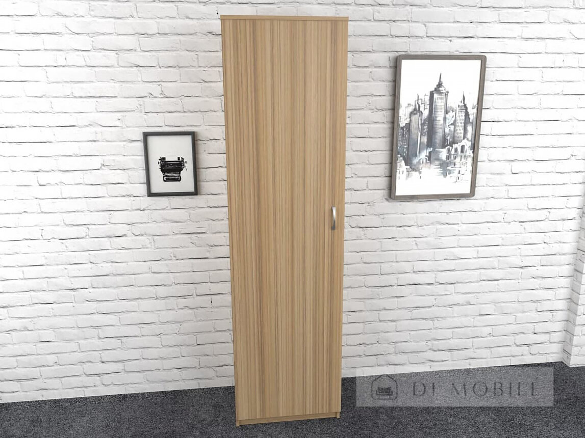 Шкаф "ШО-2 Стандарт"