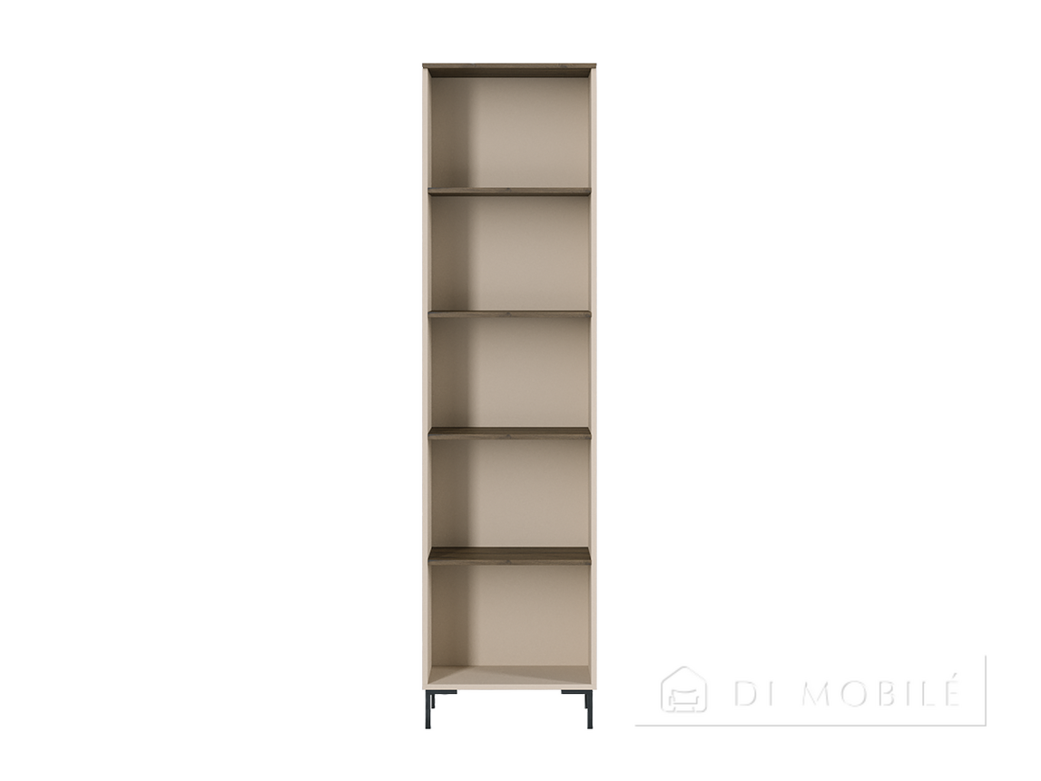 Rack REG60 "Simple"