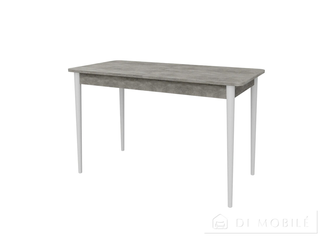 Tabelul mono alunecare