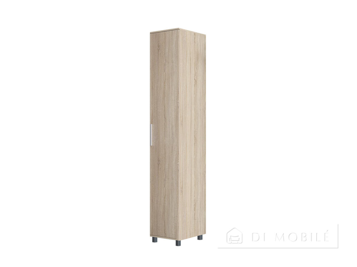 Modulul 11 Solomia NOU