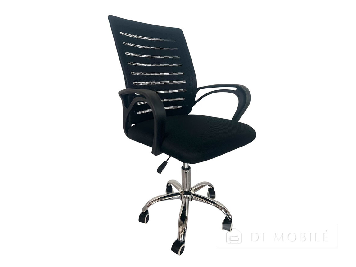 Scaun de birou "UT-C8189"