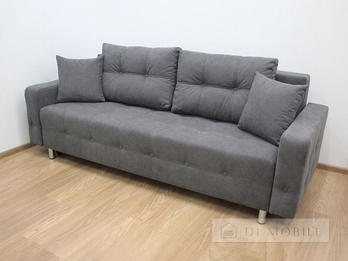 Диван "Benefit 44 | Бенефит 44"