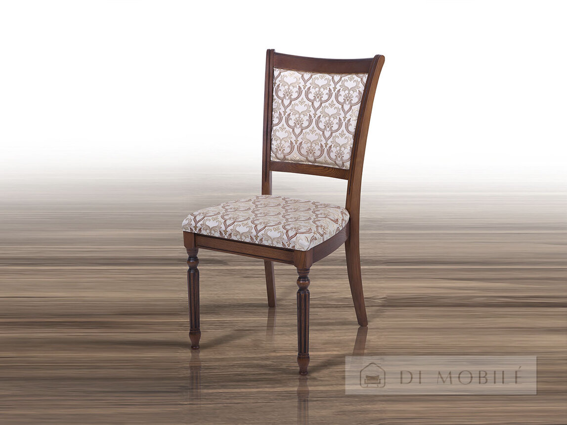 Стул "Сицилия"