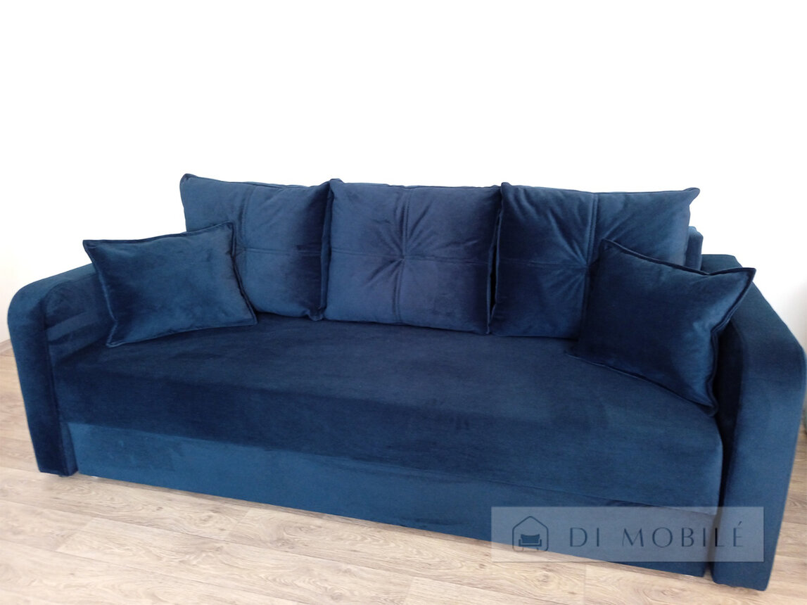 Диван "Каро"