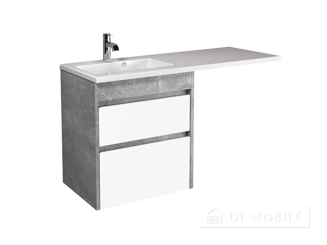 Lavoare "Grin 80-U Fenova 80"