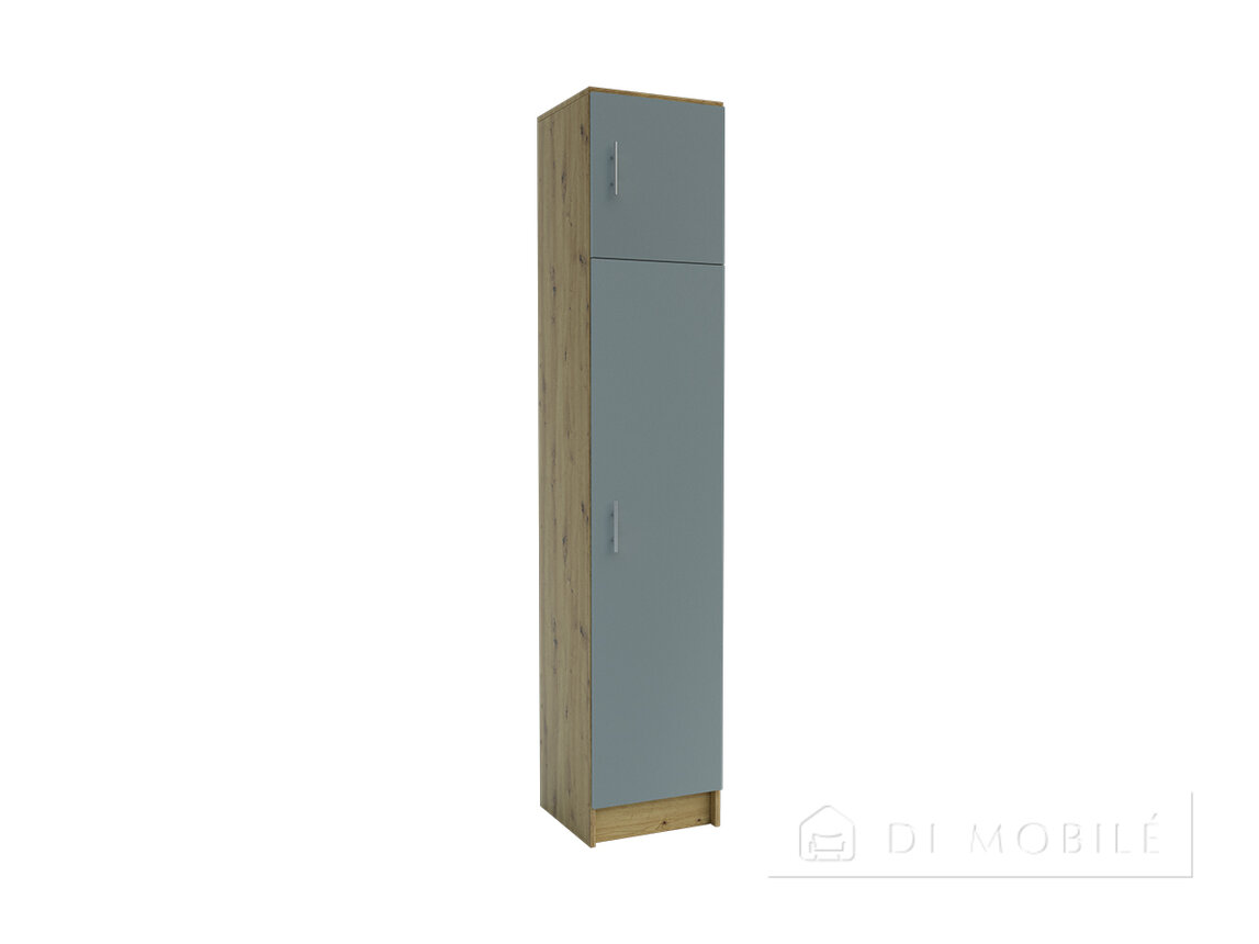 Пенал "Стефани"