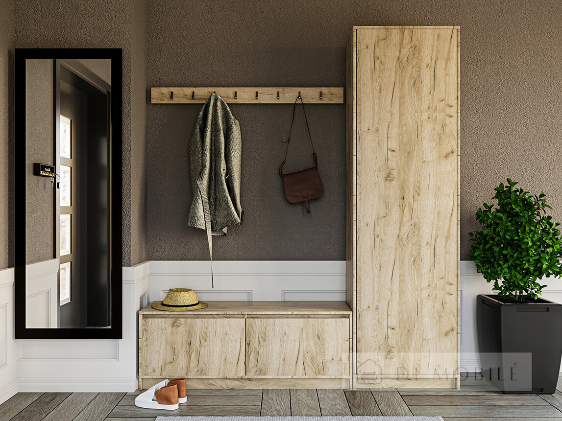 Прихожая "Сара"