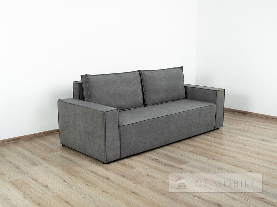 Диван "Benefit 93"