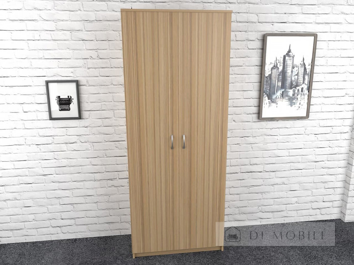 Шкаф "ШО-6 Стандарт"