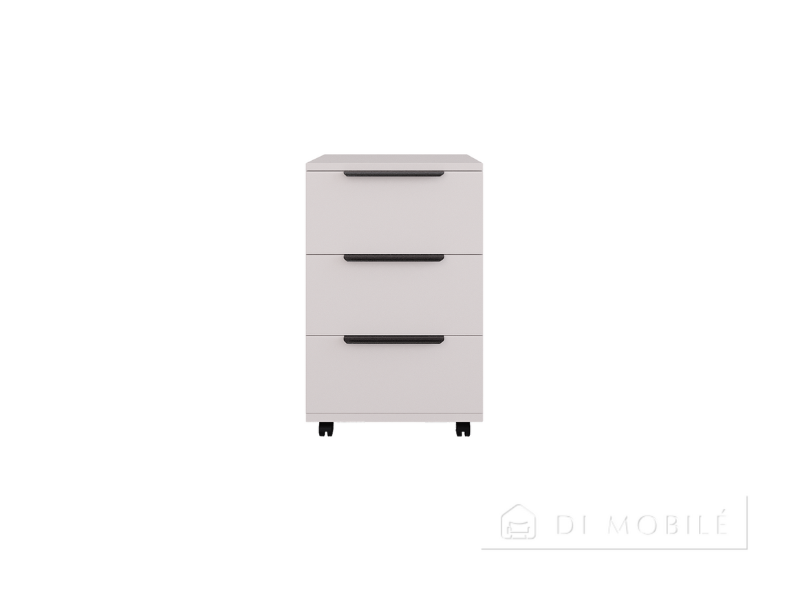Tabel la KON3S Workspace