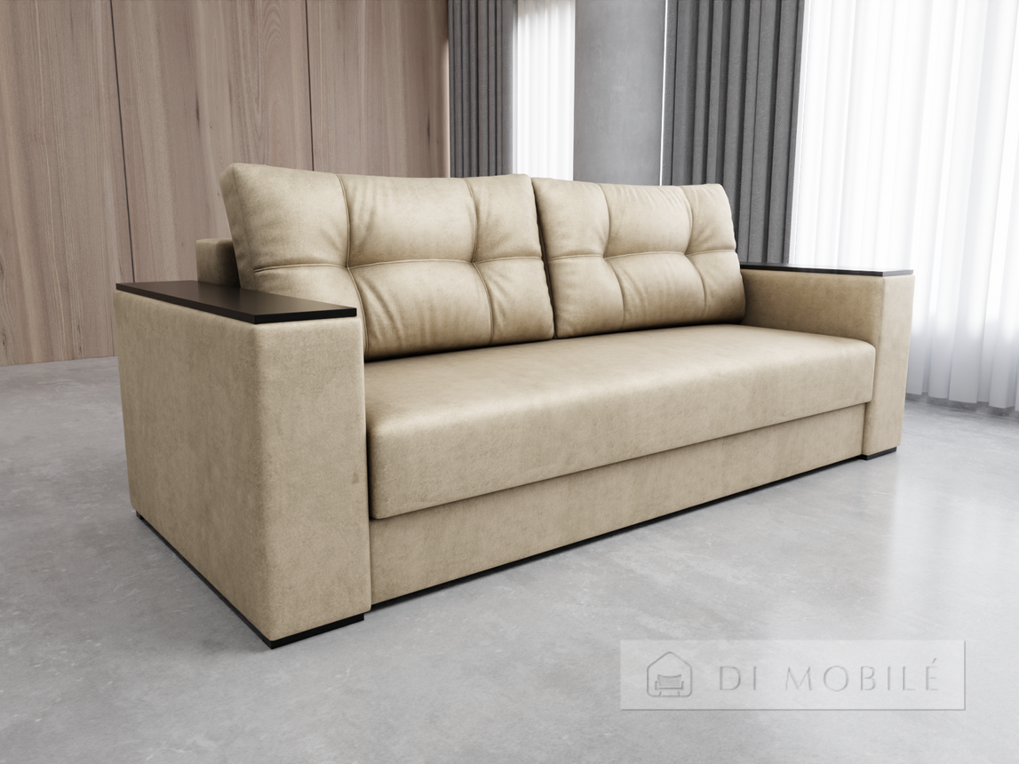 Диван "Бостон"