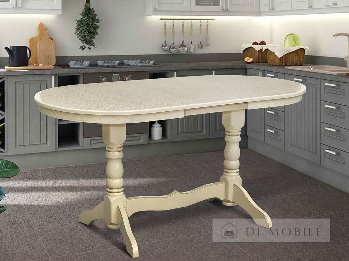 Стол обеденный "Говерла 2"