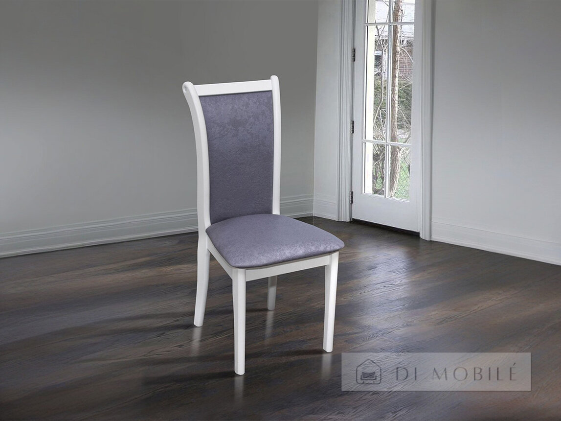 Стул "Симпл"