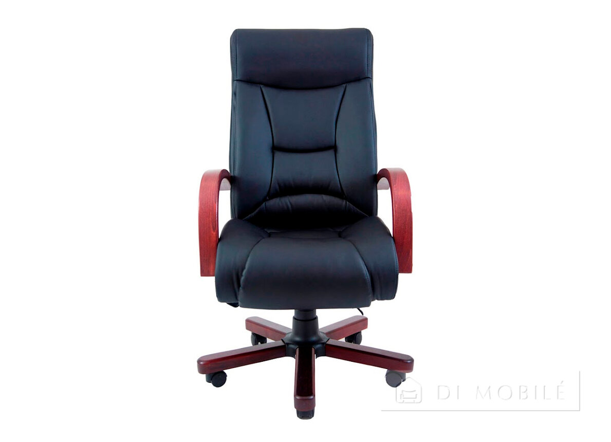 Scaun "Master" Wood