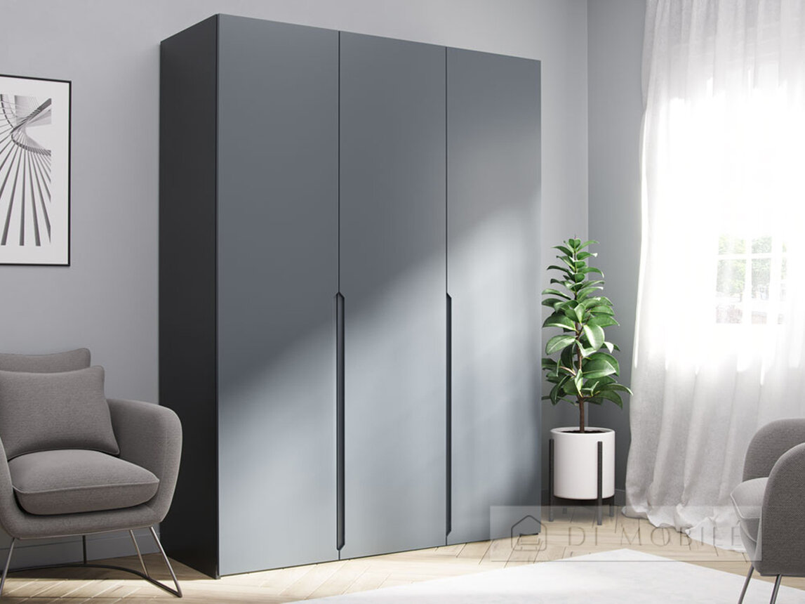 Cabinet pliant "M-3" 1500 mm