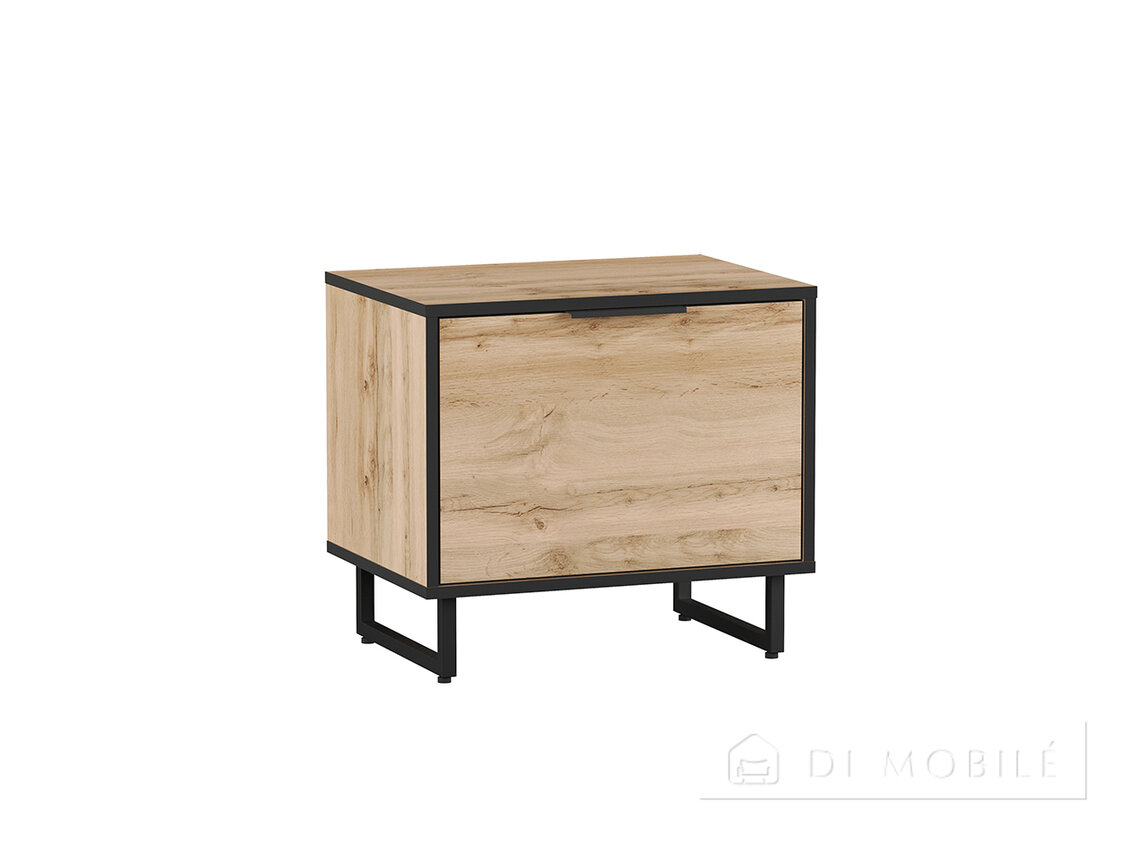 Dulap de pantofi F-0004 Forte